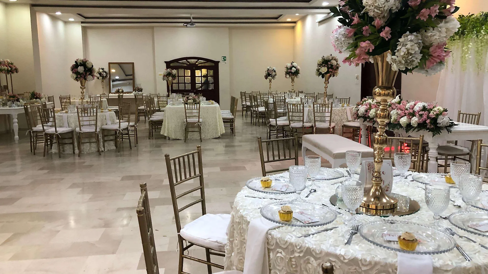 Howard Johnson By Wyndham Barranquilla Versalles Barranquilla (Atlantico)