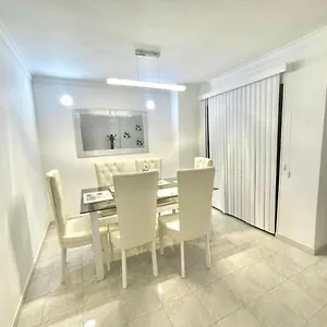 Vacacional Apartamento Santa Marta (Magdalena)