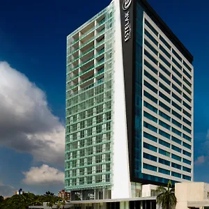 Hotel Estelar Alto Prado, Barranquilla (Atlantico)