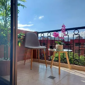 3 Habitaciones, Hermoso Apartamento, Exelente Ubicacion En El Sur De Apartamento Cali