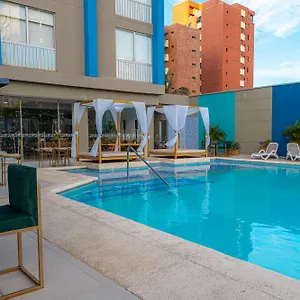 5* Hotel Plaza
